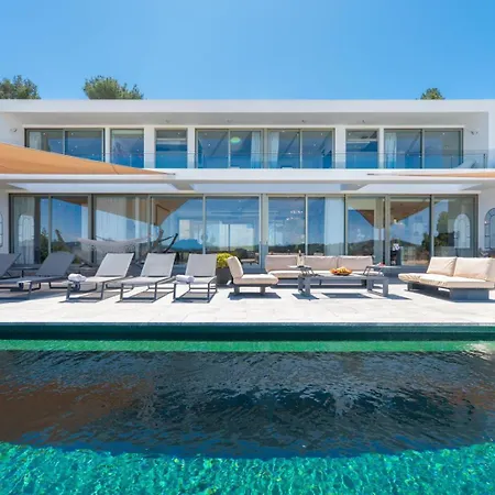 Villa Roca Llisa-3